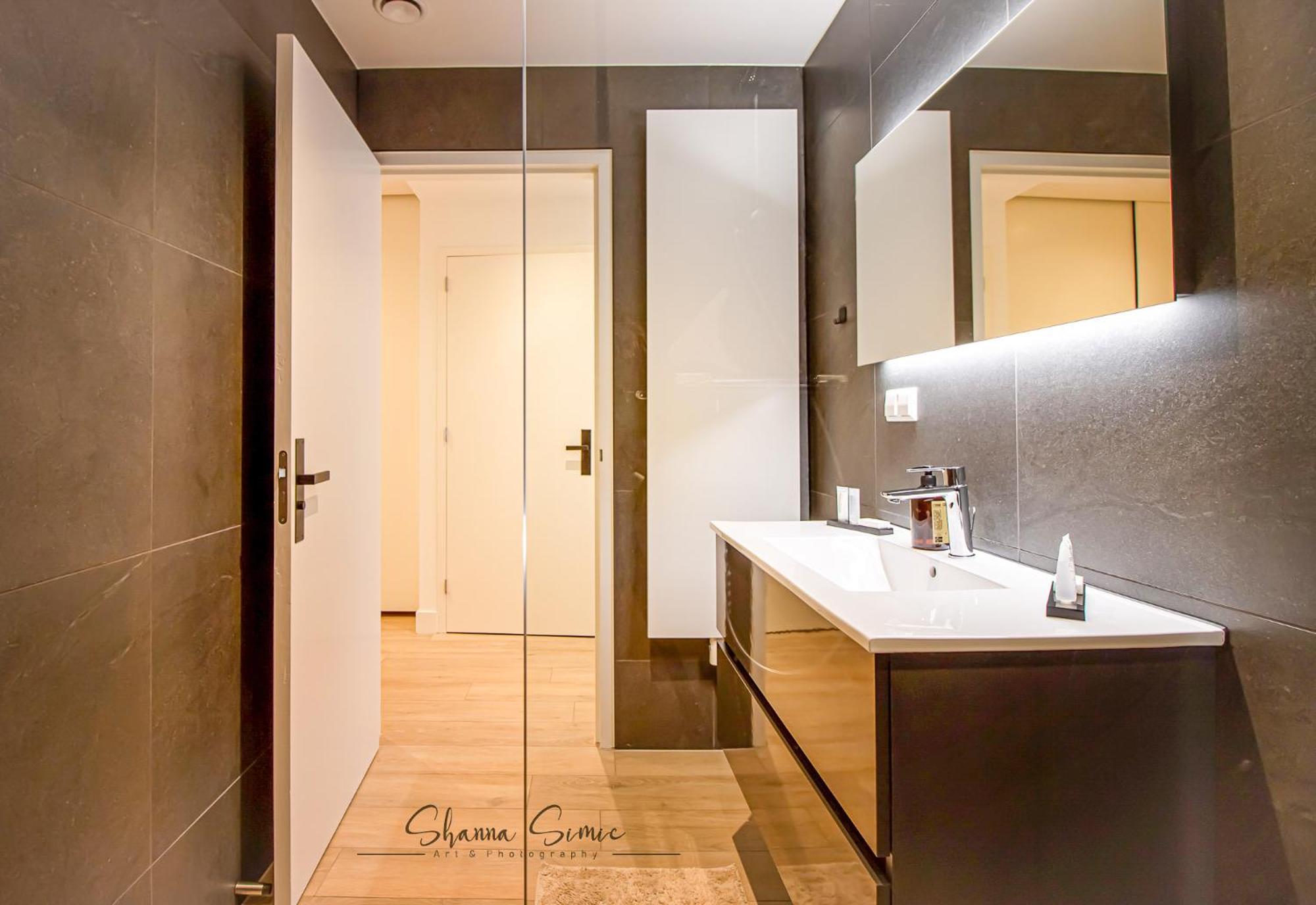 Aparthotel Boutique By Urban Home Stay Алкмаар Екстериор снимка
