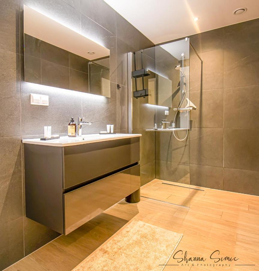 Aparthotel Boutique By Urban Home Stay Алкмаар Екстериор снимка