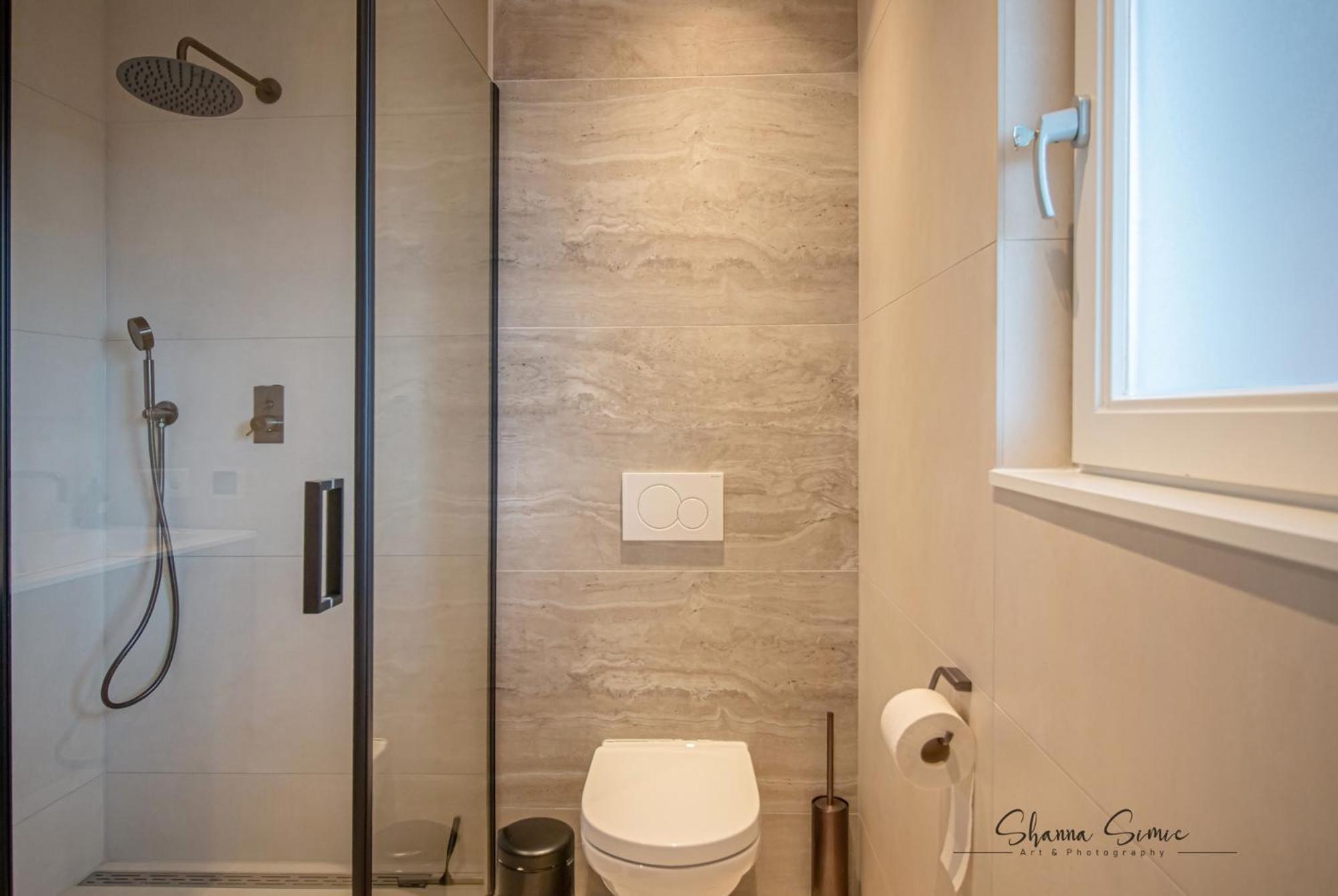 Aparthotel Boutique By Urban Home Stay Алкмаар Екстериор снимка