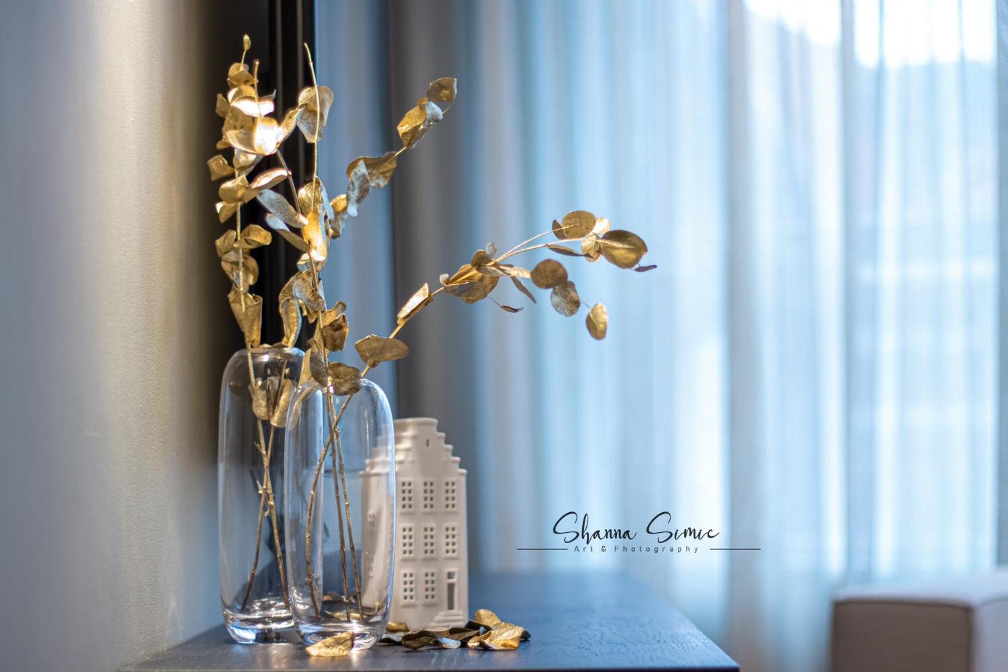 Aparthotel Boutique By Urban Home Stay Алкмаар Екстериор снимка